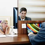 Hotel Grand Glorius