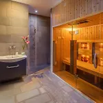 Grand Glorius Hotel