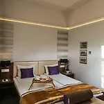Otel Grand Glorius Makó