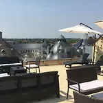 Grand Glorius Otel