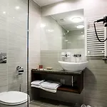Otel Grand Glorius Makó