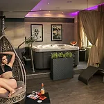 Otel Grand Glorius