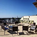 Grand Glorius Otel