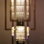 Grand Glorius Otel 4*