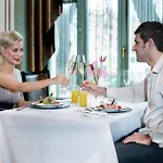 Grand Glorius 4*