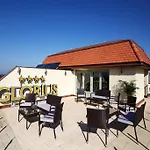 Grand Glorius