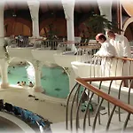 Hotel Grand Glorius Makó