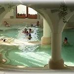 Grand Glorius Hotel