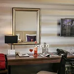 Grand Glorius Hotel