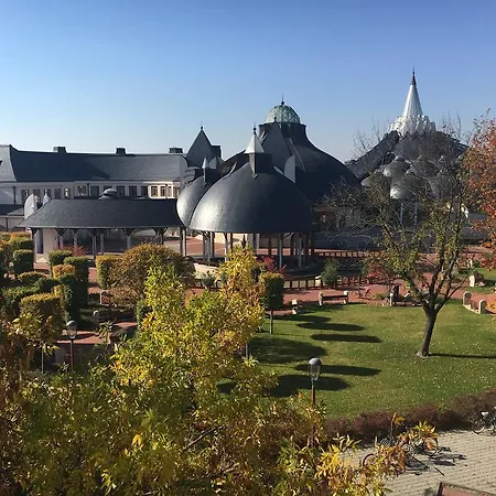 Hotel Grand Glorius