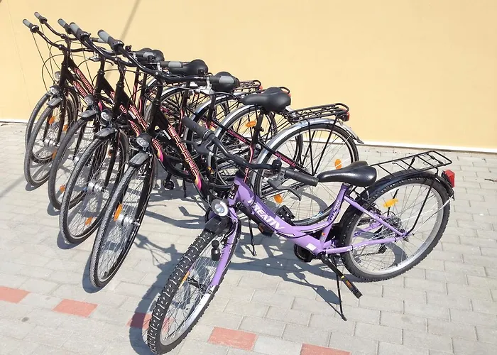 Grand Glorius Hotel 4*